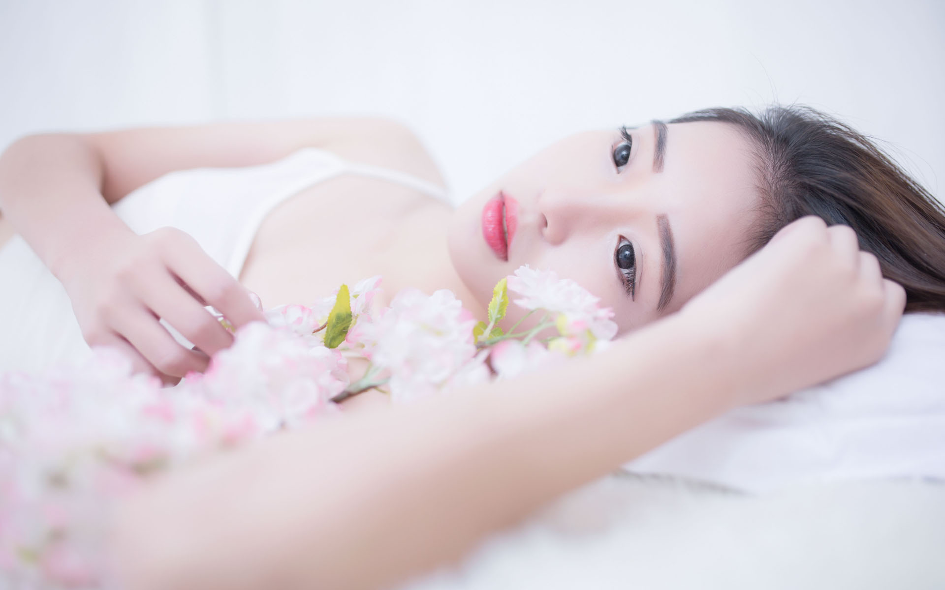 国产在线精品资源_色吧av一区二区_欧美日韩精品 在线观看_久久精品综合99|野花韩国视频免费高清三_国产成人啪精品午夜在线观看_欧美 日韩 在线 综合_多女多p多杂交视频在线观看|走进江西修水养蚕“超级工厂”